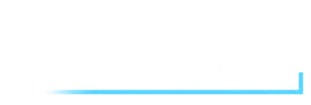 Gira Smart Home Partner