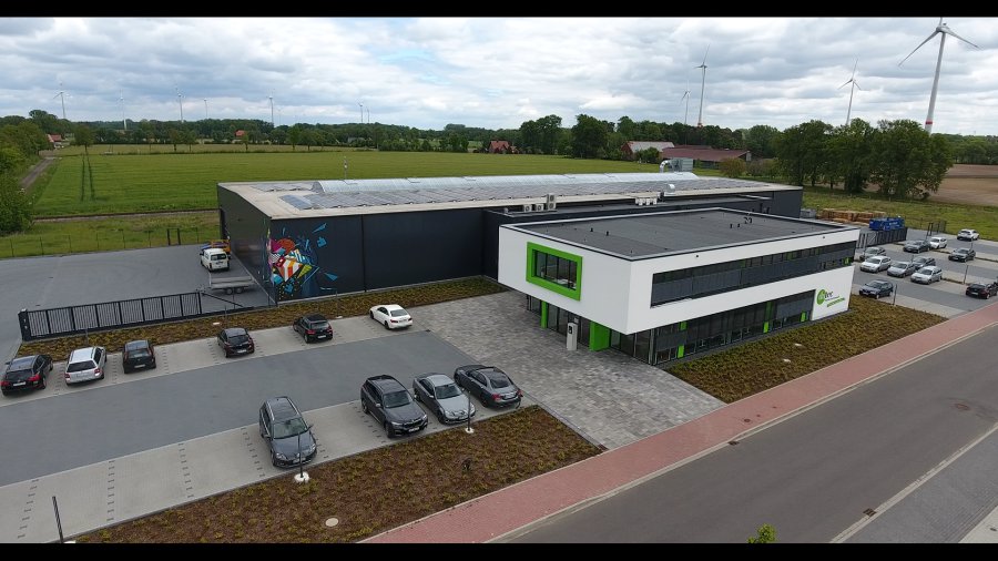 Dutec Kunststofftechnik GmbH